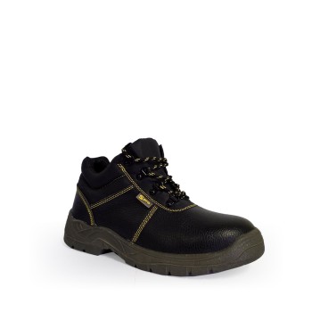 BOTIN SPRO BULLDOZER PU C/P...