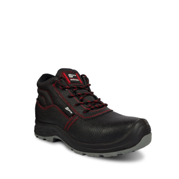 BOTIN SPRO RANGER...