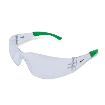 ANTEOJO SPIDER FLEX LUNA...