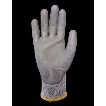 GUANTE TRX FITFLEX...