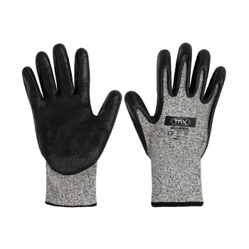 GUANTE TRX FITFLEX...