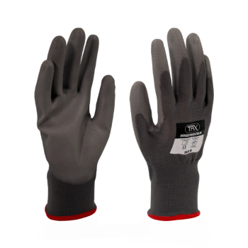 GUANTE TRX FITFLEX EN3131X...