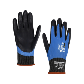 GUANTE TRX DUOGRIP 513...