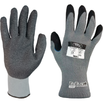 GUANTE TRX FITFLEX+ EN2142X...