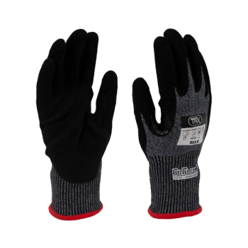 GUANTE TRX FITFLEX+...