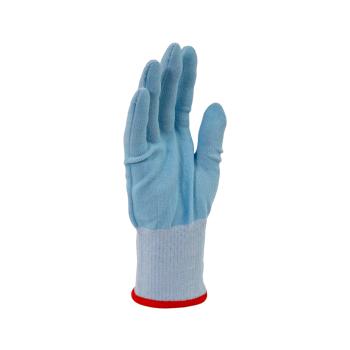 GUANTE TRX FITFLEX+...