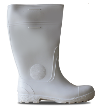 BOTA PVC QUIMICA 36 cm...