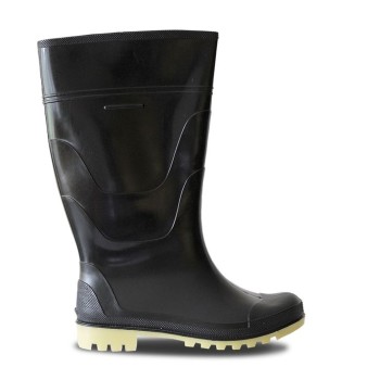 BOTA PVC SELVA 36 CM....