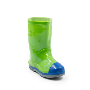 BOTA PVC MASCOTTE...