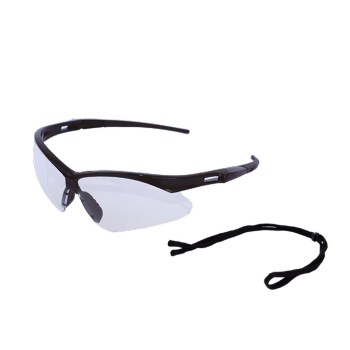 ANTEOJO TRX CRUISER NEGRO...