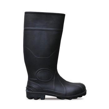 BOTA GGB F/AZUL PUNTA DE...