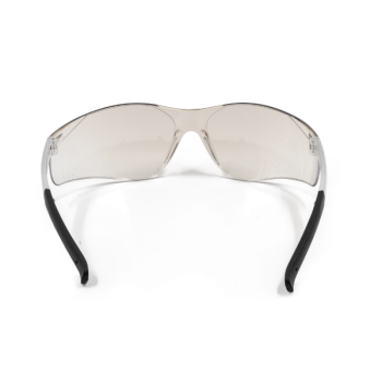 ANTEOJO TRX SFT FLEX I/O HC