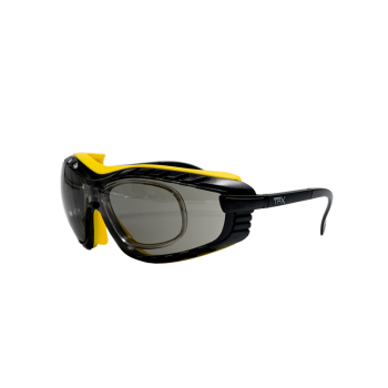 ANTIPARRA TRX NASCAR DUAL...