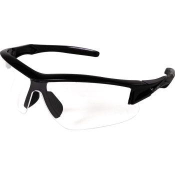 ANTEOJO UVEX ACADIA CL AF...
