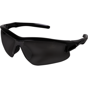 ANTEOJO UVEX ACADIA GY AF...