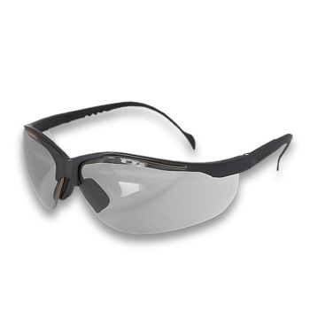 ANTEOJO PYRAMEX RENDEVOUR...