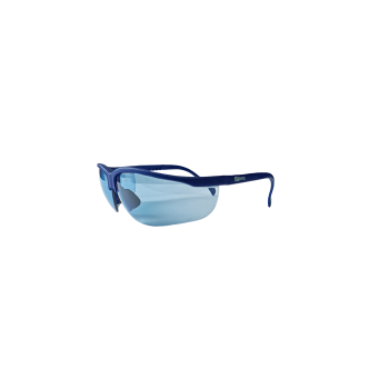 ANTEOJO GALAXY AZUL BL AF...