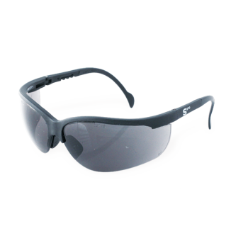 ANTEOJO GALAXY NEGRO GY HC...