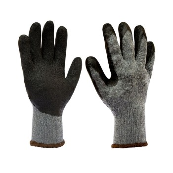 GUANTE SICUREX TEJIDO...