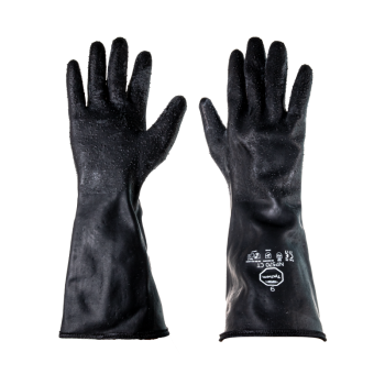 GUANTE TYCHEM NP570CT...
