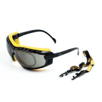 ANTIPARRA TRX NASCAR DUAL...