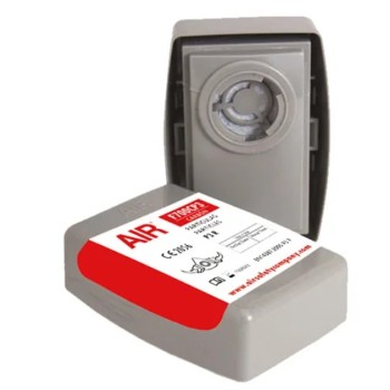 FILTRO AIR F700CP3 P3 R...