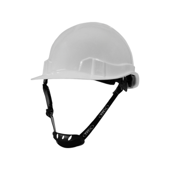 CASCO TRX ODISSEY 6 PT...