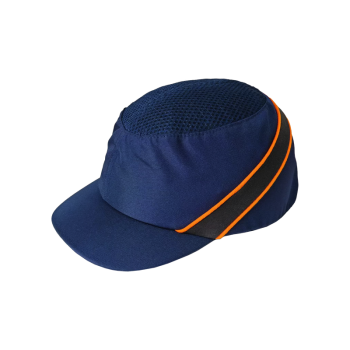 GORRO ANTICHOQUE TRX BUMPER...