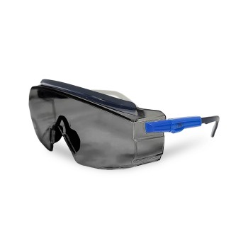 ANTEOJO TRX COMFORT OTG...