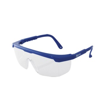 ANTEOJO STARTEC AZUL CL AF...