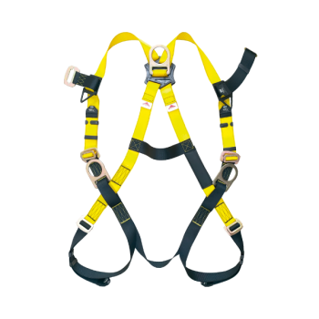 ARNES TRX FULL BODY 3...