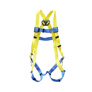 ARNES SPRO AA FULL BODY 3...