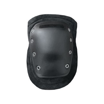 RODILLERA TRX PROFESIONAL...