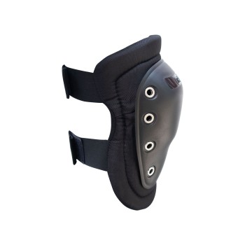 RODILLERA TRX PROFESIONAL...