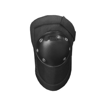 RODILLERA TRX ECONOMICA DE...