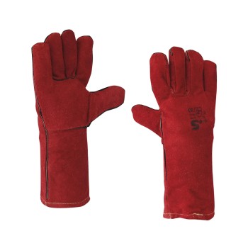 GUANTE SPRO SOLDADOR...