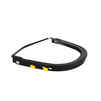 ADAPTADOR CASCO PLASTICO