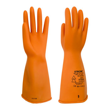 GUANTE DIELECTRICO STROM CL...
