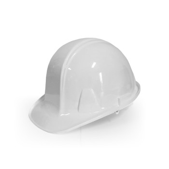 CASCO PYRAMEX SL CAP 4PT...