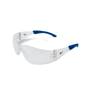 ANTEOJO SPIDER FLEX  LUNA...