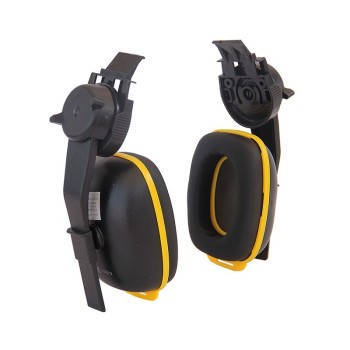 PROTECTOR OIDO SPRO P/CASCO...