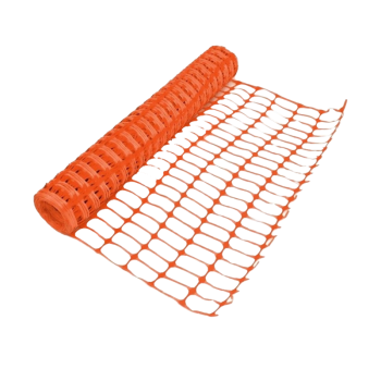 MALLA MULTIUSO LIVIANA...