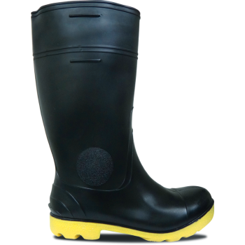 BOTA PVC INDUSTRIAL...