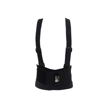 FAJA LUMBAR SPRO BELT
