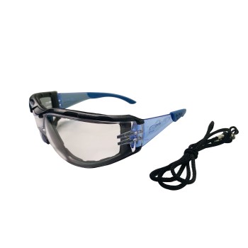 ANTEOJO SPIDER FLEX PLUS CL...