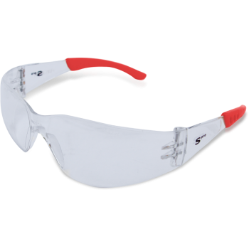 ANTEOJO SPIDER FLEX LUNA...