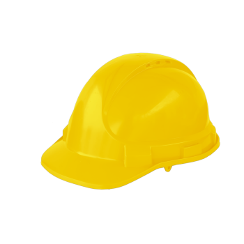 CASCO SEGUSA THUNDER CON...