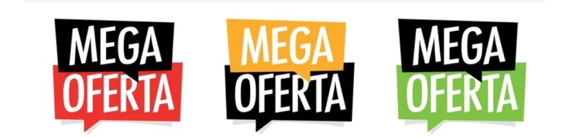 EPPs de calidad al precio que necesitas