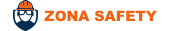 Zona Safety