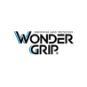 Wonder Grip